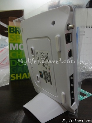 Maxis wireless broadband package 087 Maxis wireless broadband package 087