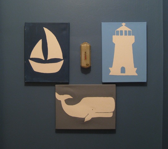 [paintings%255B5%255D.jpg]