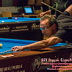 2014-10-22_16-14-36.jpg