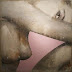 Object: 19099 - Timidite - 100 x 100 cm - € 3975,=