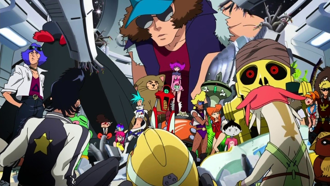 [Space%2520Dandy%25202%2520-%252001%2520-28%255B2%255D.jpg]