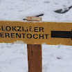Ingezonden winterfoto's 2011-2012_37.jpg