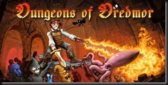 Dungeons_of_Dredmor_logo Dungeons_of_Dredmor_logo