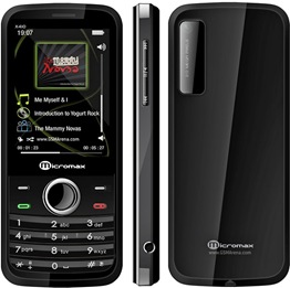 micromax-X410