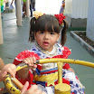 Portal Pompeu MG - Festa Country Arco Iris 114.JPG