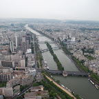 DSC_0050.jpg