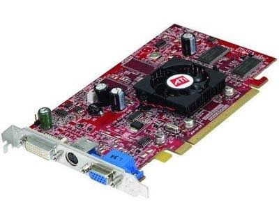 [Placa%2520de%2520v%25C3%25ADdeo%2520como%2520comprar%252C%2520dicas%25202%255B3%255D.jpg]