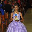 016 Casamento de Bolivar e Juliana.JPG
