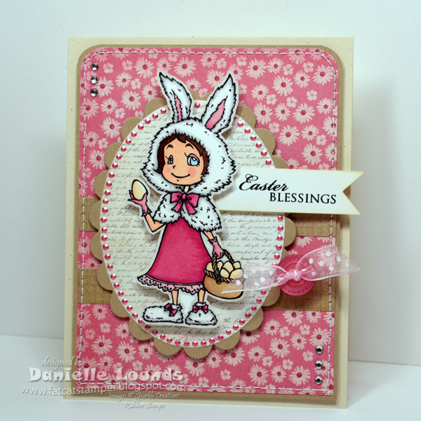 [EasterBunnyPreview_DanielleLounds%255B2%255D.png]