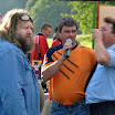 DSC_0387.JPG