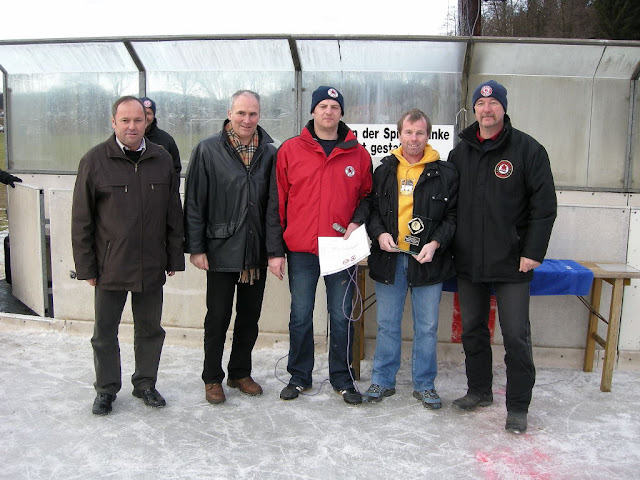 Eishockeycup2011 (124).JPG