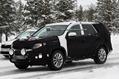 2013-Kia