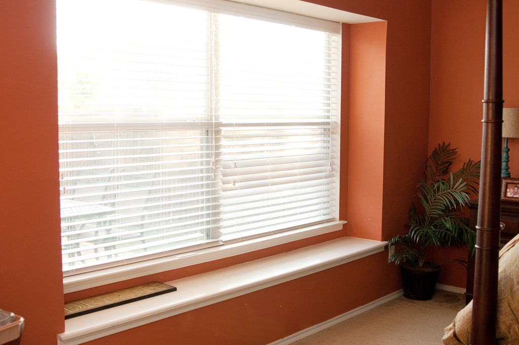 [room1-10%255B5%255D.jpg]