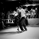 PFOR_0105_0526_1248.jpg