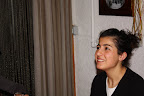 IMG_0931.jpg