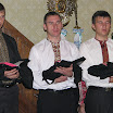tvds09016-obl10.jpg
