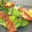 DSCN3010.JPG