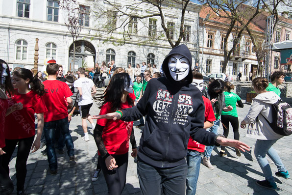 diaknapok_flashmob-15.JPG