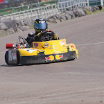 DSC_8509.jpg