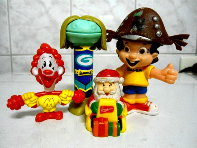 [DSC01215%255B4%255D.jpg]