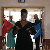 IMG_4227.JPG