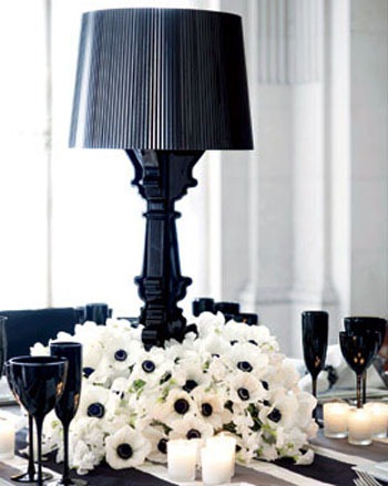 [Black-Lamp-brides-the-party-dress.ne.jpg]