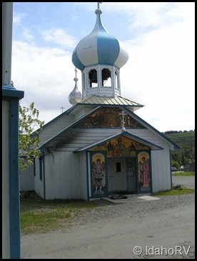 Church-of-Saint-Nicholas-2