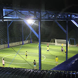 Football Island First Look - IMG_7432.JPG