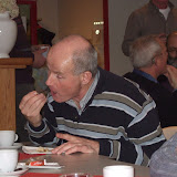 DSCF3239.JPG