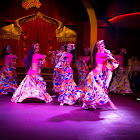 Имя документа33_292.jpg