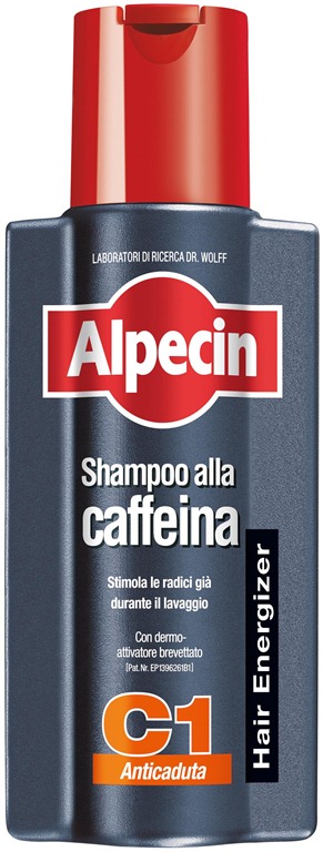 [Alpecin-Shampoo-C1-250ml-low-13.jpg]