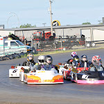 _DSC6486.JPG