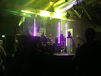 global_dance_festival_-_2010