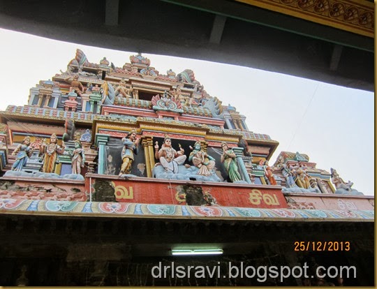 IMG_0079 IMG_0079