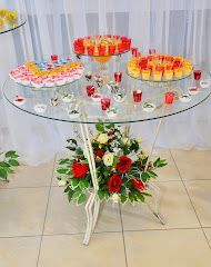 Fotos do evento Ueliton e Estela Bodas de Pérola. Foto numero 29 de RMD Producoes, do Rio de Janeiro, RJ, que faz fotos de criancas, fotos de aniversarios, albuns de fotos, fotos para capas, videos infantis, videos de aniversario e videos de 15 anos.