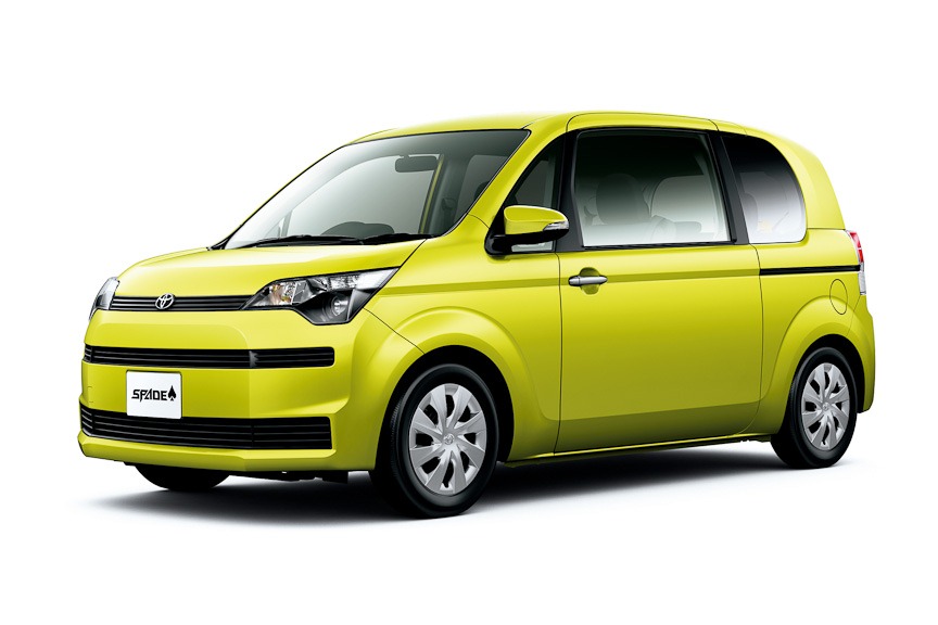 [2013-Toyota-Spade-9%255B3%255D.jpg]