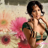 Shruti%2520Sharma.jpg