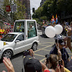 wyd_madrid_06.jpg