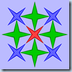 ►46.Restas