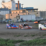DSC_4308.JPG