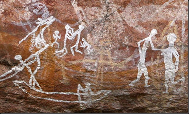 4_rockart_461 4_rockart_461