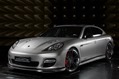 Porsche-Panamera-SpeedART-11 Porsche-Panamera-SpeedART-11