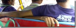 IMG-20110916-00403