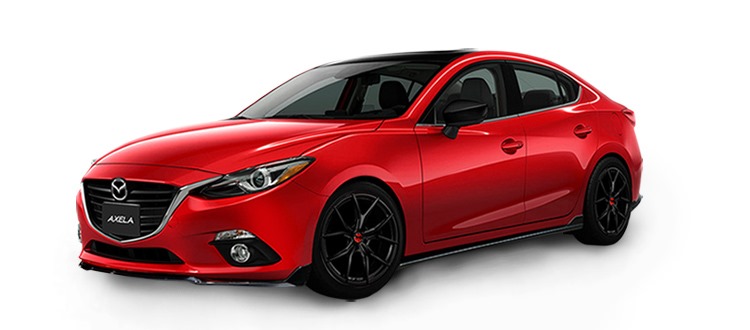 [Mazda-TAS-2014-6%255B3%255D.jpg]