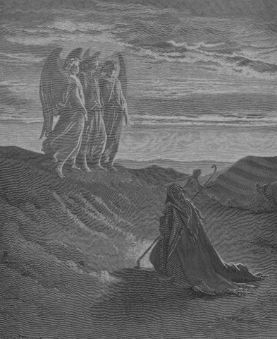 [aGen1809Dore_AbrahamAndTheThreeAngels%255B11%255D.jpg]