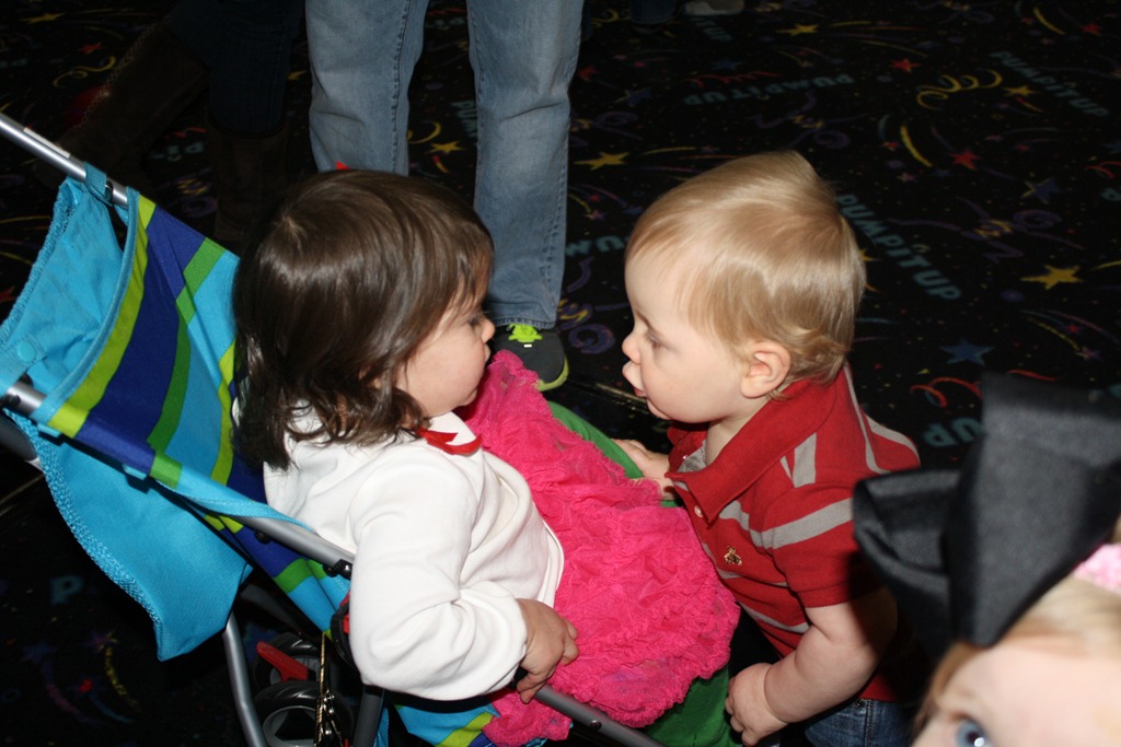[IMG_6859e%255B5%255D.jpg]