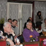IMG_6170.jpg