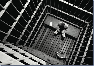 sincity_hartigan_en_prison