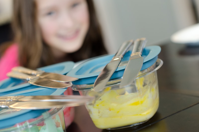 [Christmas-Eve-313.jpg]