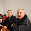 kapelli40erNo18.jpg